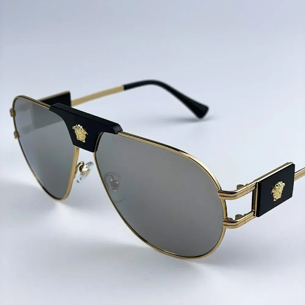 Versace new ve2252